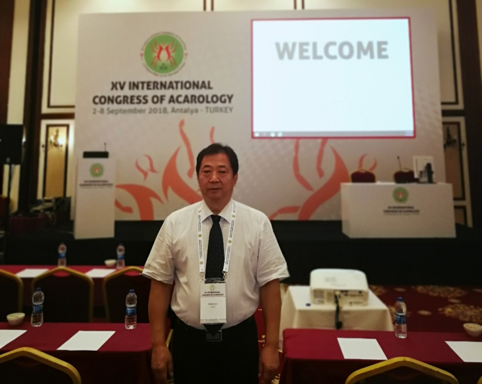 37e987f73ea8361fe06d29fb0c6f4b3