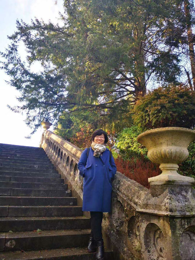 刘敏(图片缩略图1)